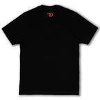 F110 Dream Fa Sale Tee - Black