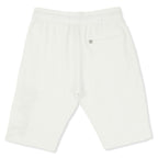 M620 Makobi OG Kush Shorts - White