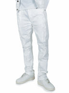 M1979 Moreli Jeans - White