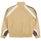 Nylon Set | M4780 Bottega  - Khaki