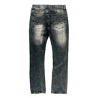 Jeans | M1753 Bionco Pants - Black