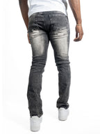 Jeans | M1753 Bionco Pants - Black