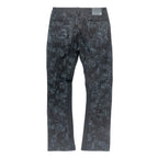 Jeans | M1902 Bernardi Pants - Black
