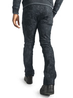 Jeans | M1902 Bernardi Pants - Black