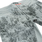 Jeans | M1902 Bernardi Pants - Gray