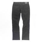 Jeans | M1913 Positoni Pants - Black