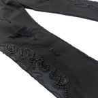 Jeans | M1913 Positoni Pants - Black