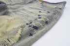 M1916 Arturo Jeans- Dirt
