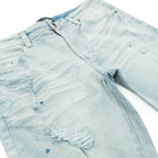 Jeans | M1918 Lorenzino Pants - Light Wash