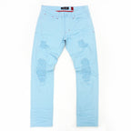 M1971 Denim Jeans - Blue