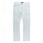 M1979 Moreli Jeans - White