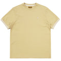 M275 Makobi Luciano Tee - Khaki