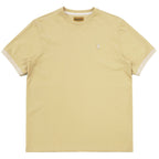 M275 Makobi Luciano Tee - Khaki