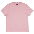 M275 Makobi Luciano Tee - Pink