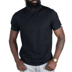 TEES | M303 Makobi Essentials Bundle of 6 - Black
