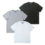 Tees|M303 Makobi Essentials Bundle Pack Tri-Color
