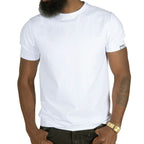 Tees|M303 Makobi Essentials Bundle Pack Tri-Color