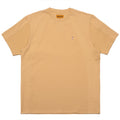 M346 Beruni Jacquard Tee - Khaki