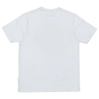 M349 Angelo Medusa Tee - Red