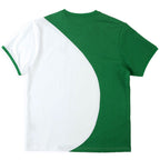 M354 Bellagio Tee - Green