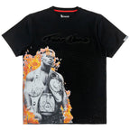 Tee | M359 Campione - Black