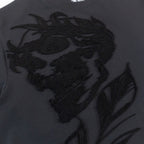 Tee | M361 De Luca - Black