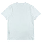 Tee | M361 De Luca - White