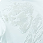 Tee | M361 De Luca - White