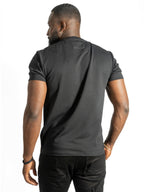Tee | M374 FERDONI T-shirt - Black