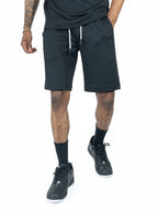 M654 Bellagio Shorts - Black