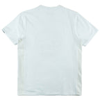 Tee | M404 Bianco Medusa - White