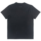 Tee | M418 Bottega T-shirt - Black
