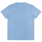 Tee | M418 Bottega T-shirt - Blue