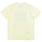 Tee | M418 Bottega T-shirt - Natural