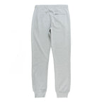 M6335 Essential Fleece Jogger Pants - Gray