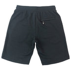 M654 Bellagio Shorts - Black