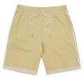 M775 Makobi Luciano Shorts - Khaki