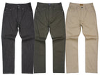 V1761 Veno Essentials Set of 3