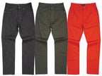 V1761 Veno Essentials Set of 3