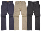 V1761 Veno Essentials Set of 3