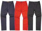 V1761 Veno Essentials Set of 3