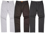 V1761 Veno Essentials Set of 3