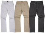 V1761 Veno Essentials Set of 3