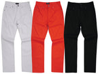 V1761 Veno Essentials Set of 3