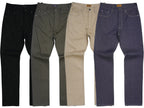 V1761 Veno Essentials Set of 4