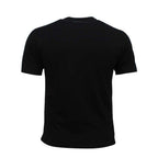 M251 Makobi Legends Never Die Tee - Black